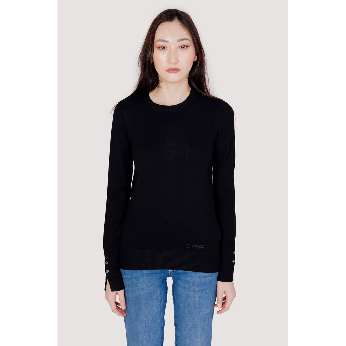 Guess Mujer Jerséis