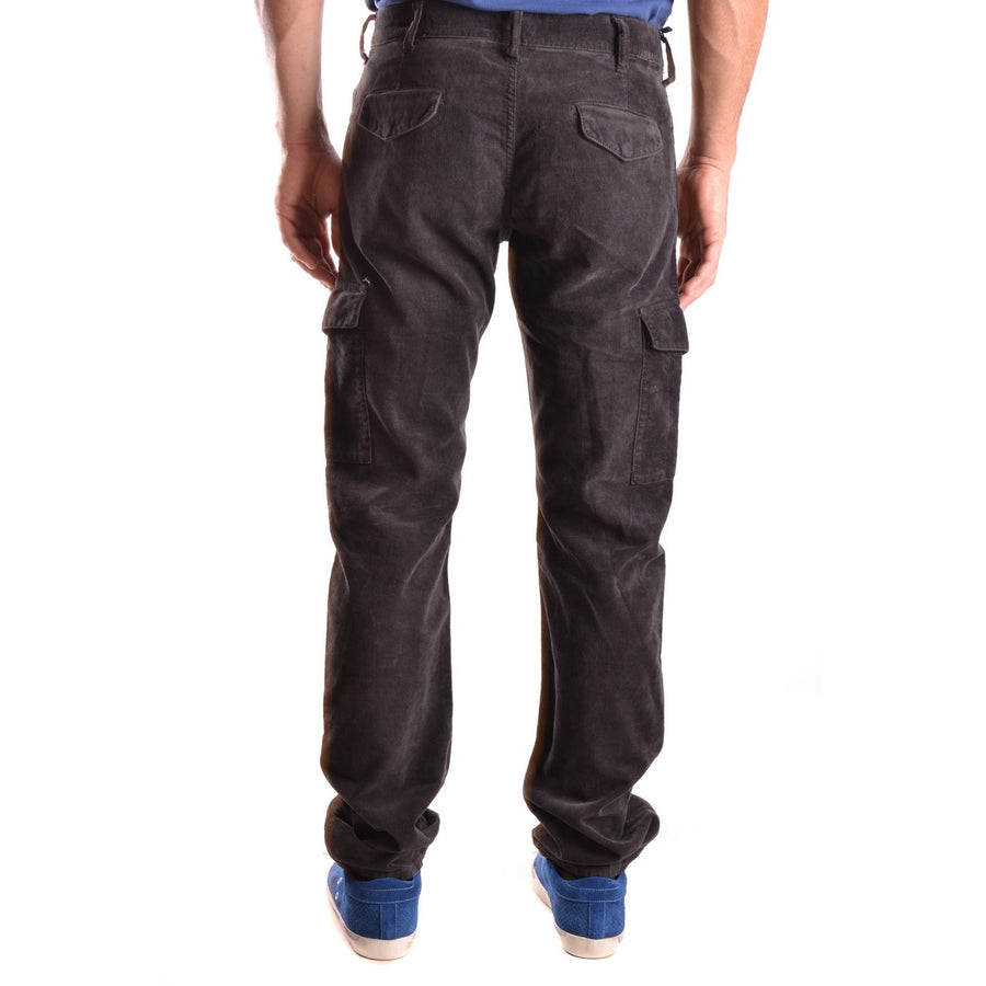 Armani Jeans Hombre Pantalones