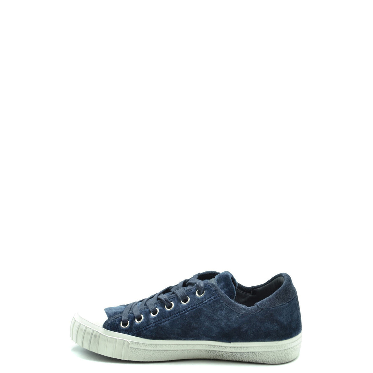 Philippe Model Mujer Sneakers