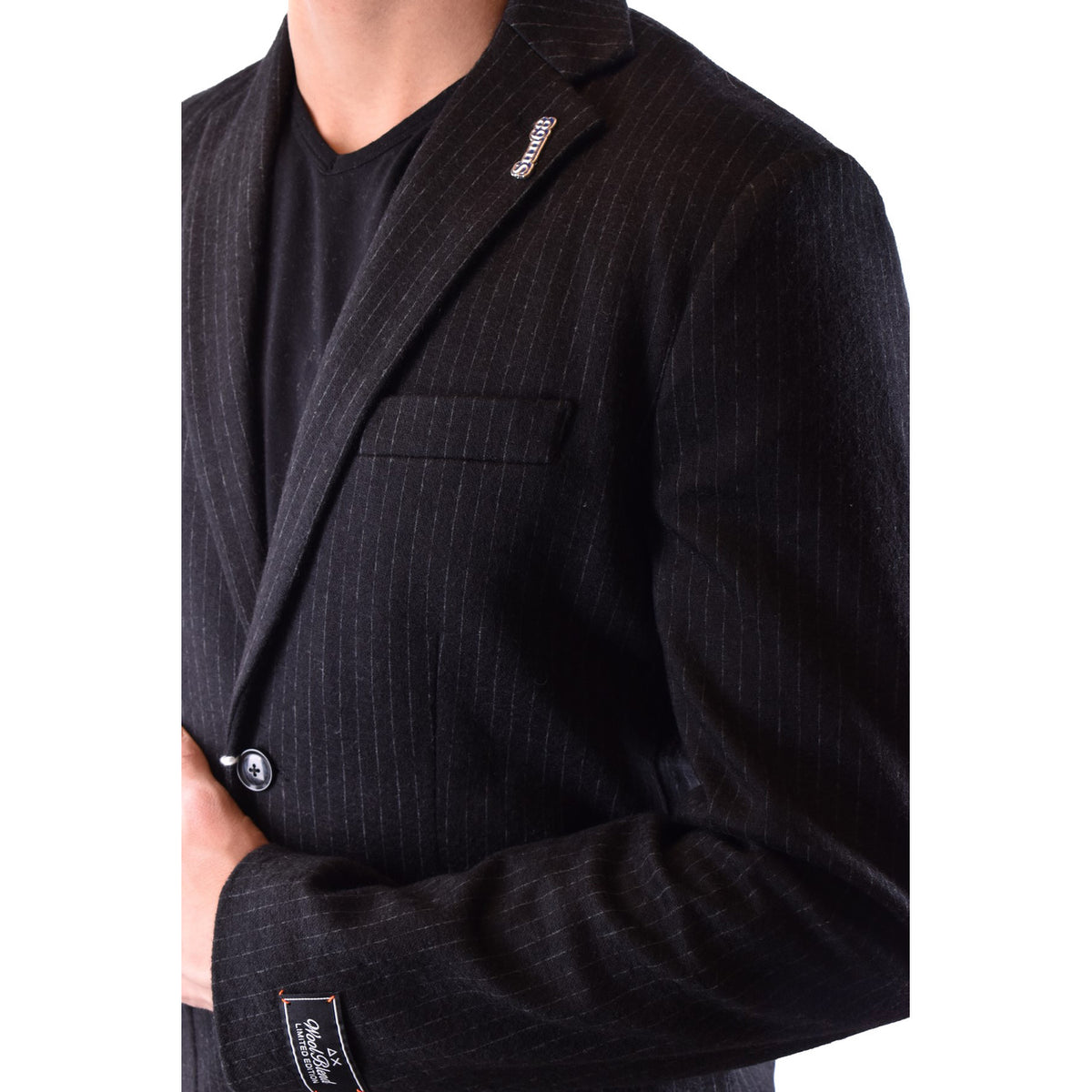 Sun68 Hombre Chaquetas