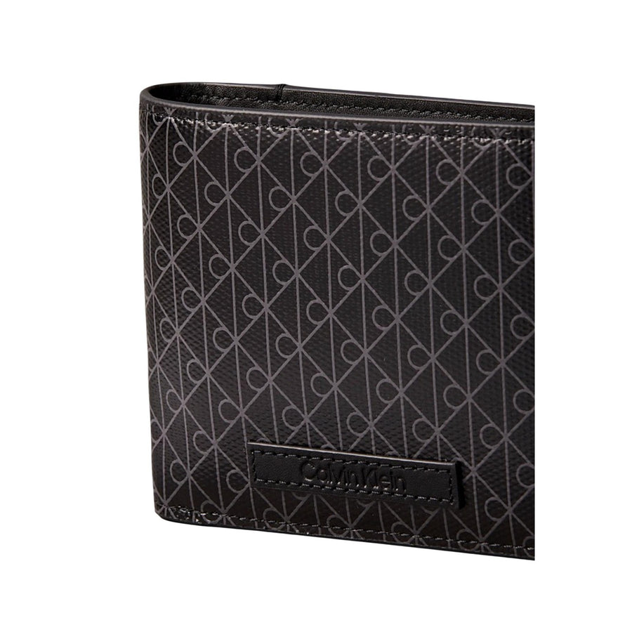 Calvin Klein Mujer Carteras y billeteras