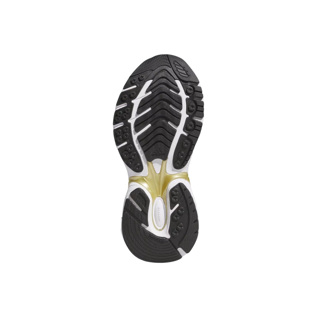 Adidas Originals Mujer Sneakers