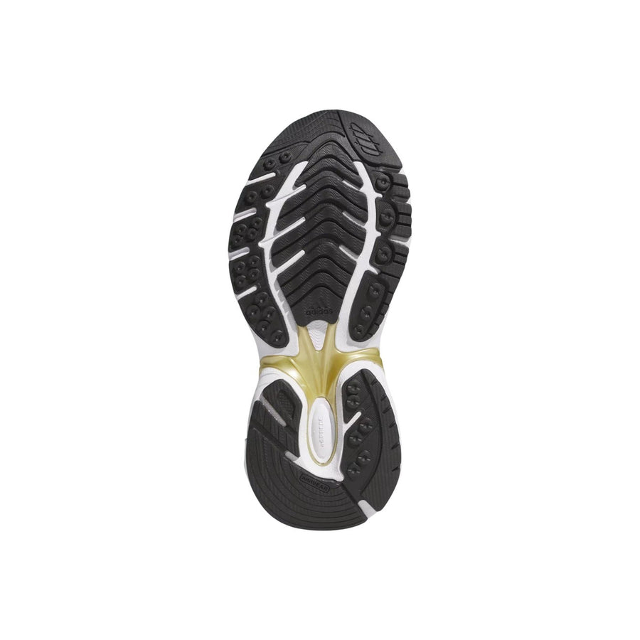 Adidas Originals Mujer Sneakers