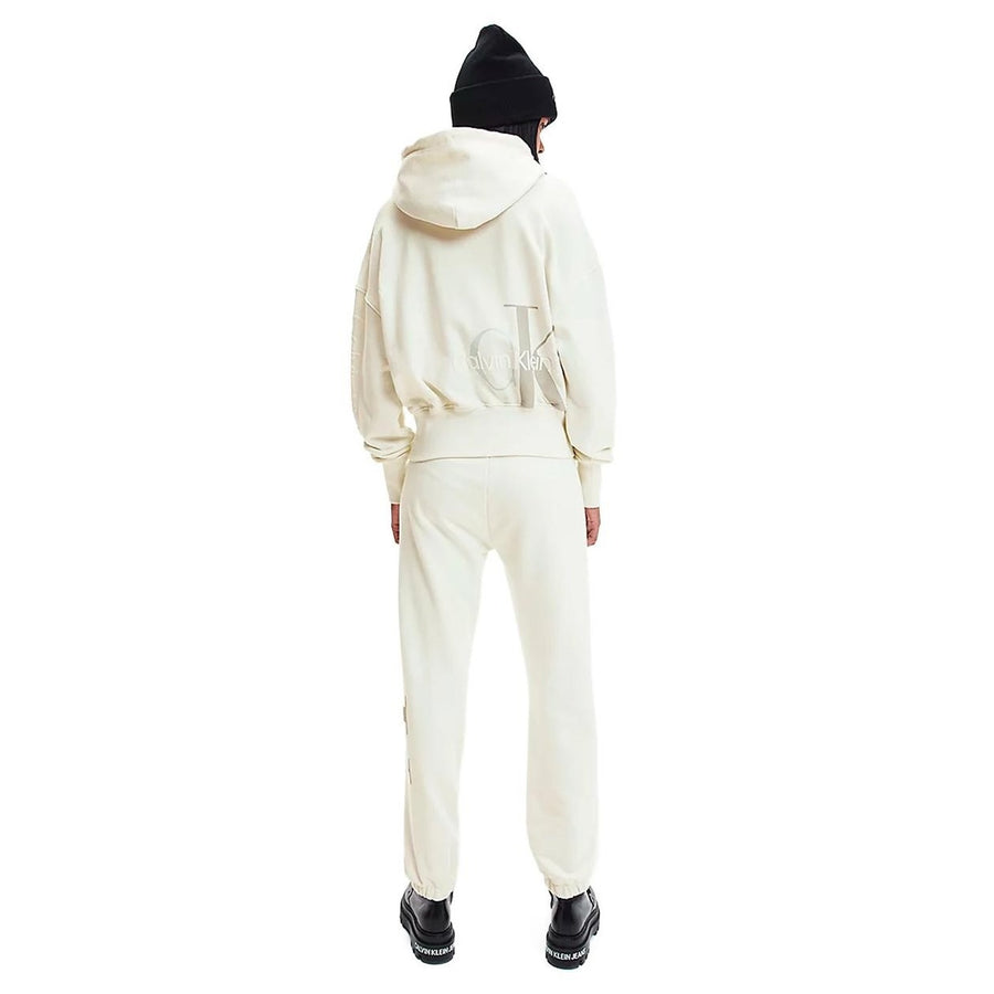 Calvin Klein Jeans Mujer Sudaderas con capucha