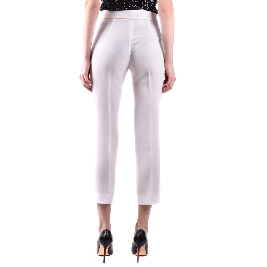 Maxmara Mujer Pantalones