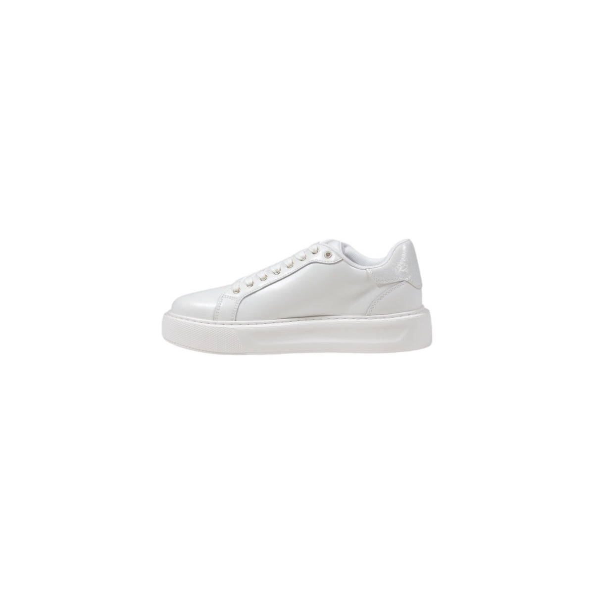 Liu Jo Mujer Sneakers