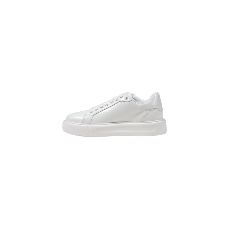 Liu Jo Mujer Sneakers