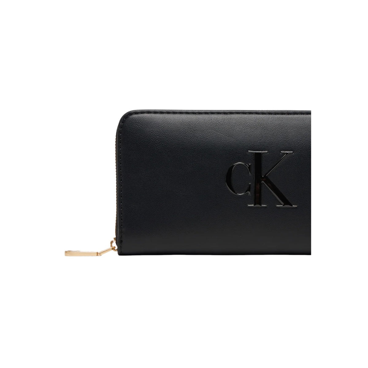 Calvin Klein Mujer Carteras y billeteras