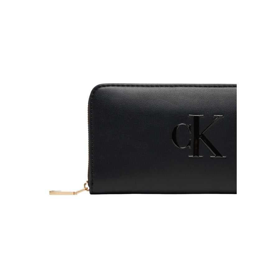 Calvin Klein Mujer Carteras y billeteras