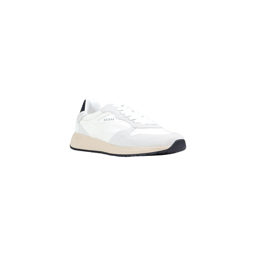Guess Hombre Sneakers