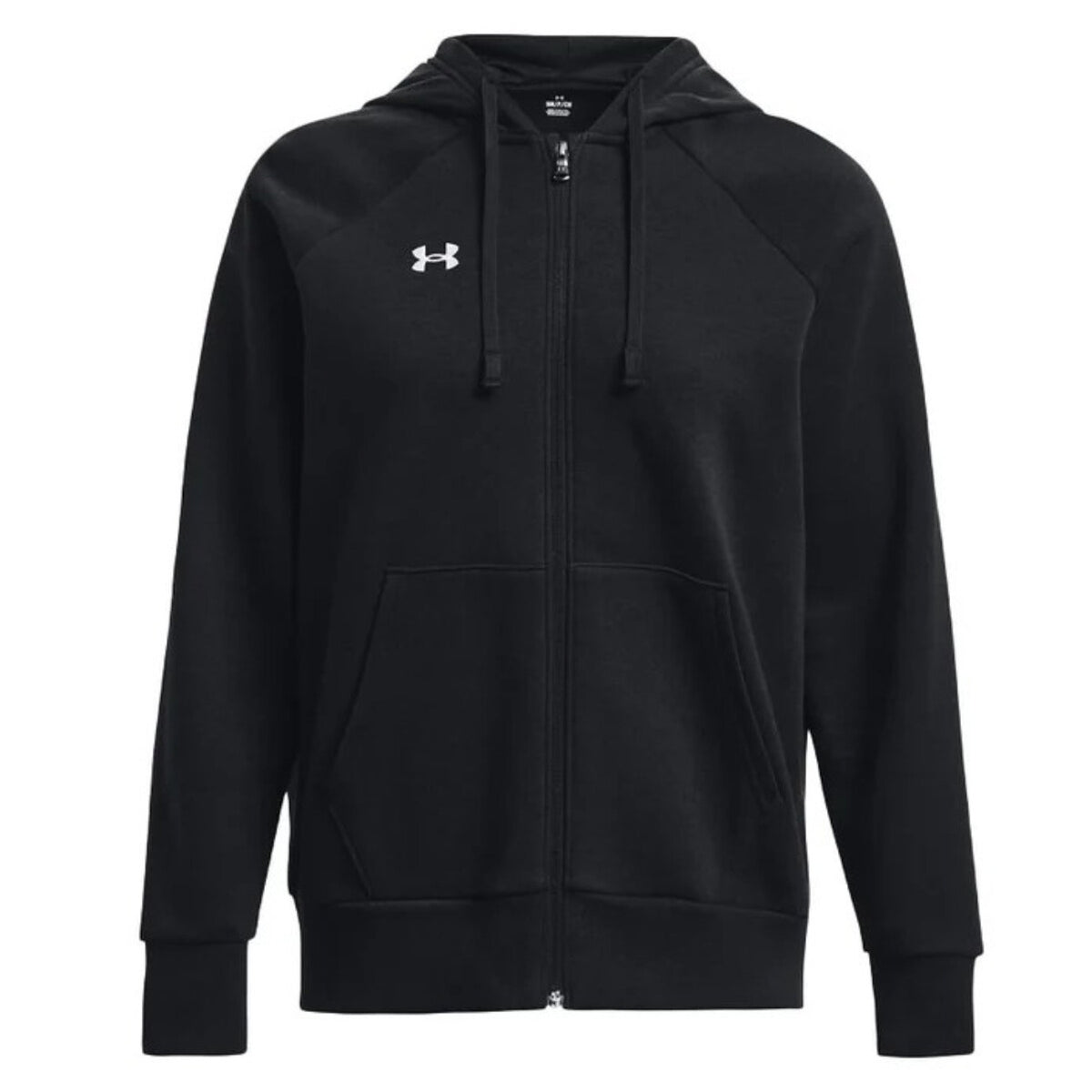 Under Armour Mujer Sudaderas con capucha