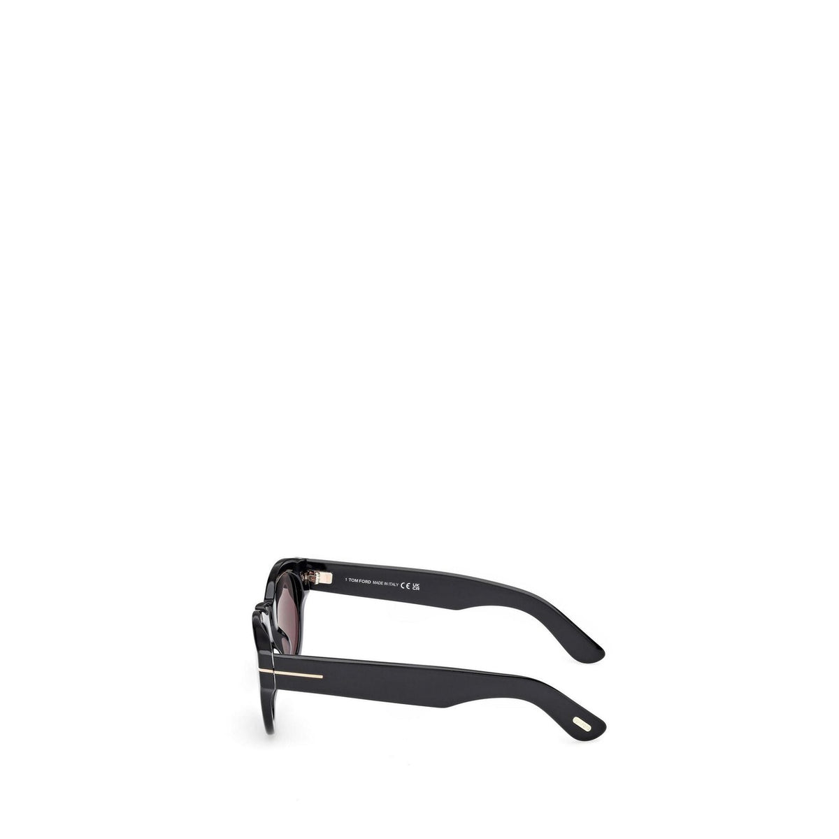 Tom Ford Unisex Gafas de sol