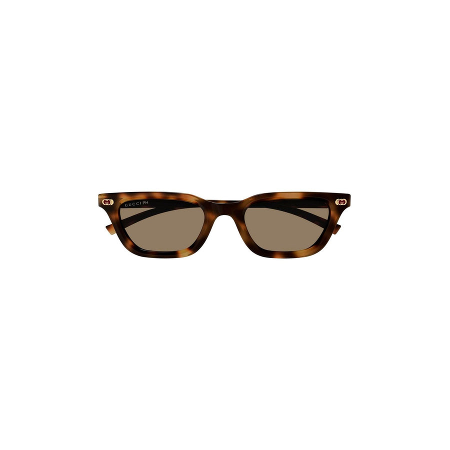 Gucci Mujer Gafas De Sol