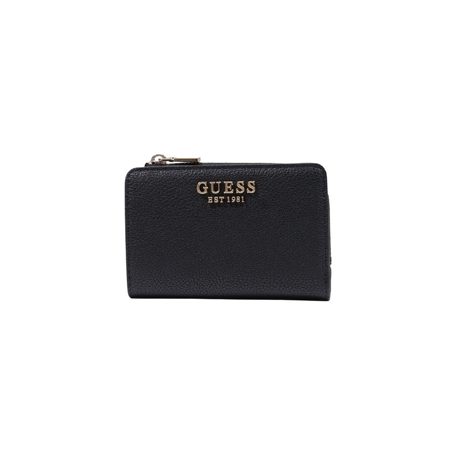 Guess Mujer Carteras y billeteras