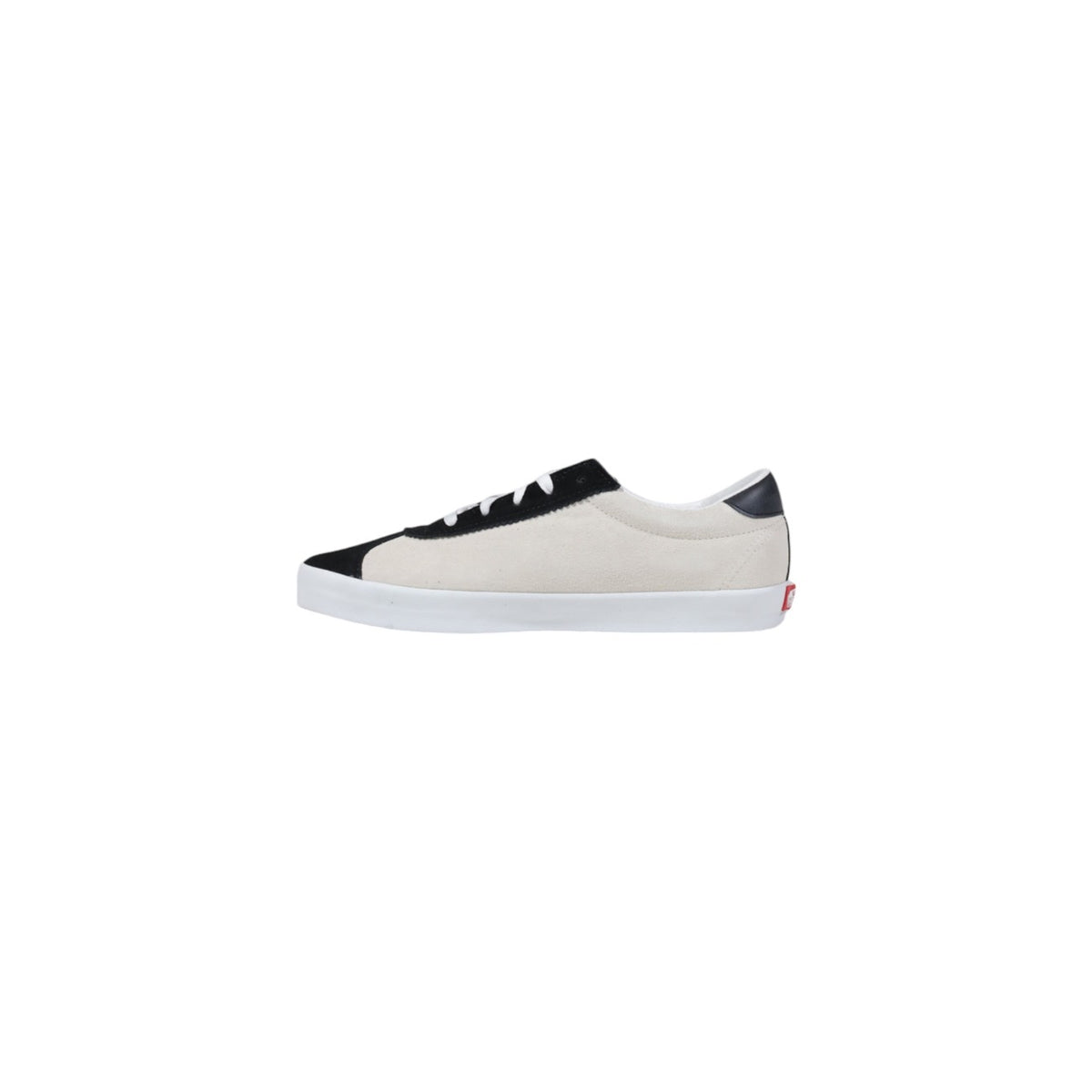 Vans Hombre Sneakers