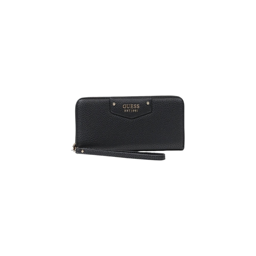 Guess Mujer Carteras y billeteras