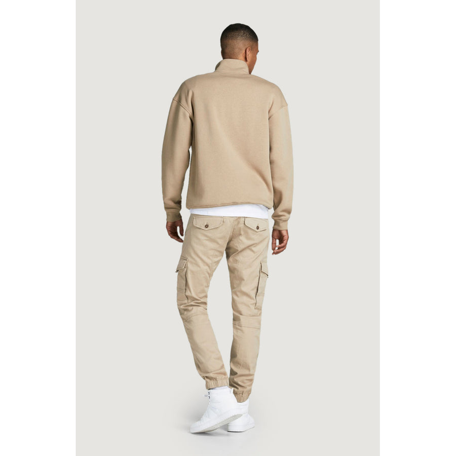 Jack & Jones Hombre Pantalones