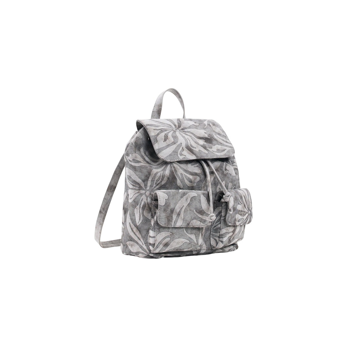 Desigual Mujer Bolsos