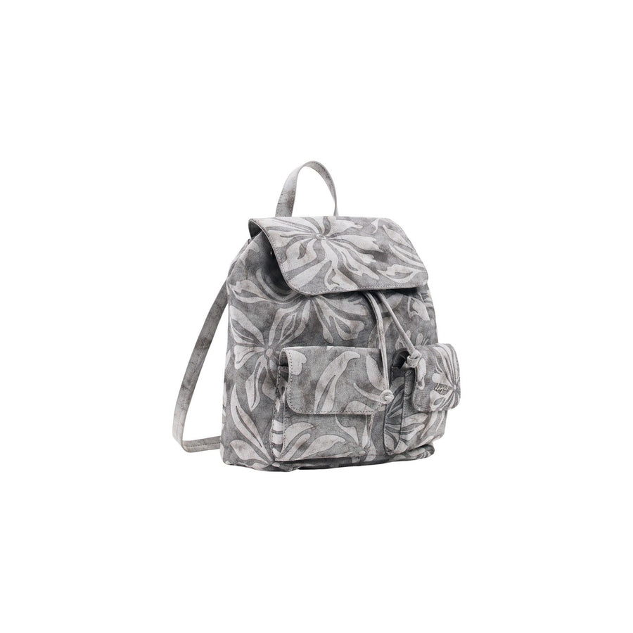 Desigual Mujer Bolsos