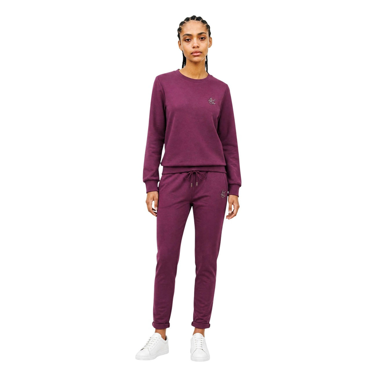 Liu Jo Mujer Sudaderas