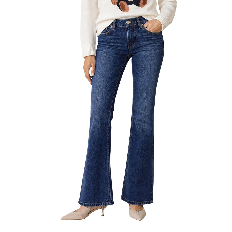 Guess Mujer Pantalones