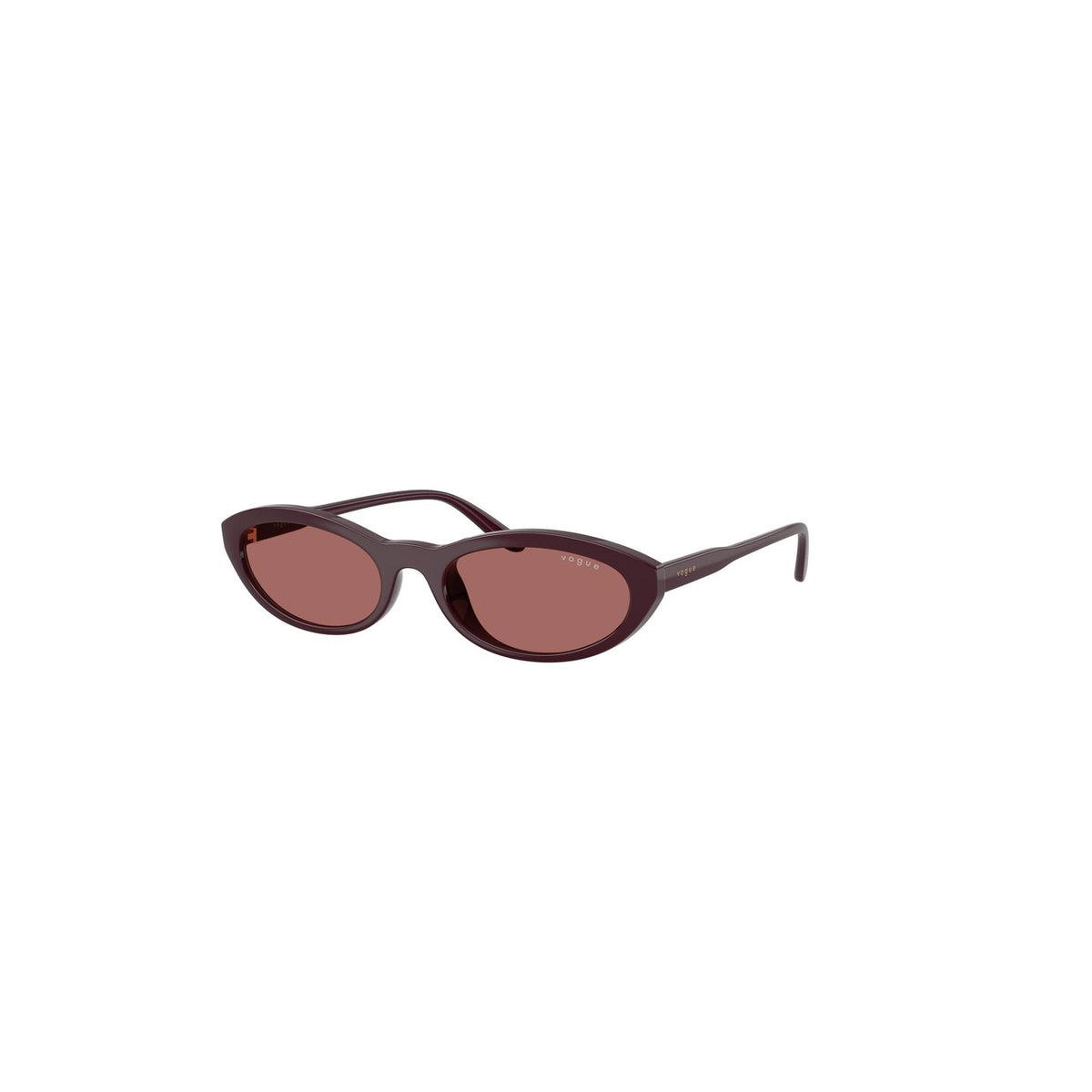 Vogue Eyewear Mujer Gafas De Sol