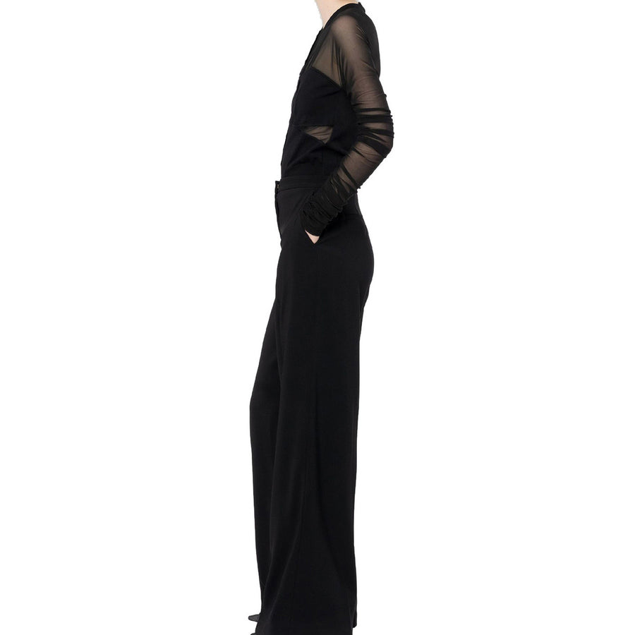 Pinko Mujer Camisas