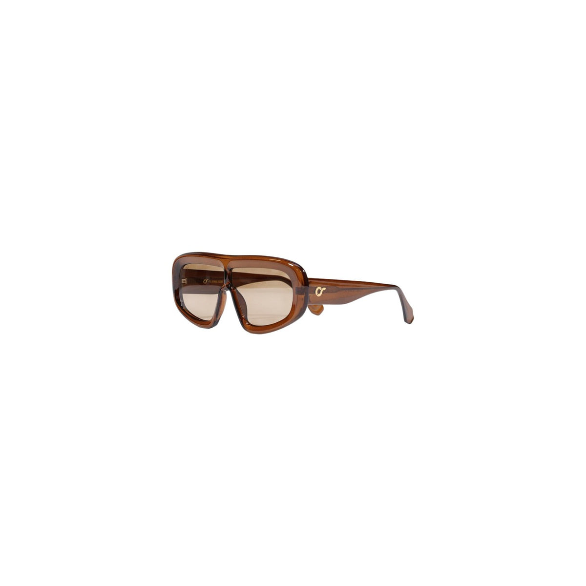 Os Sunglasses Mujer Gafas de sol