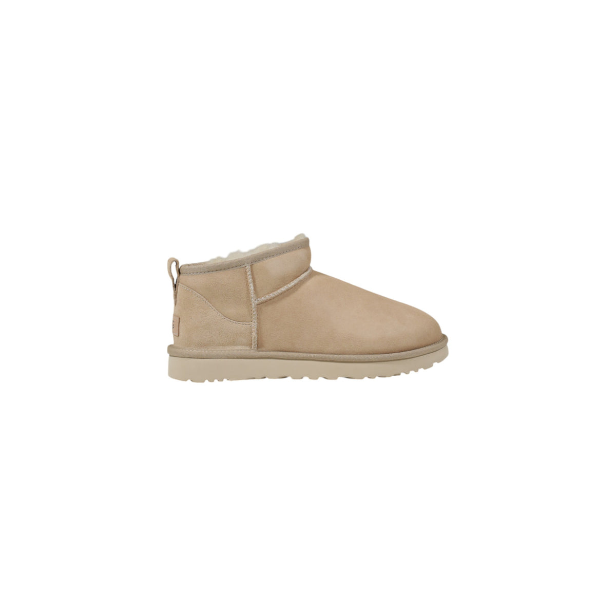 Ugg Mujer Botines