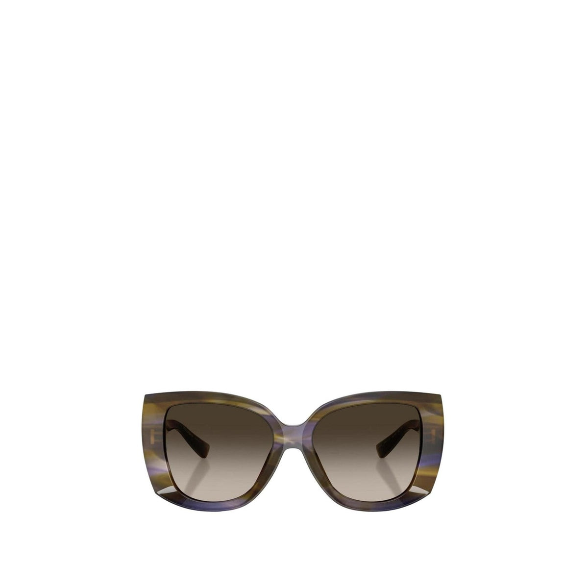 Dolce & Gabbana Mujer Gafas De Sol