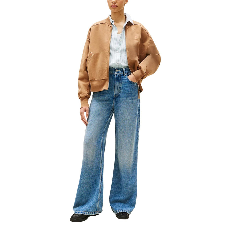 Tommy Hilfiger Mujer Vaqueros