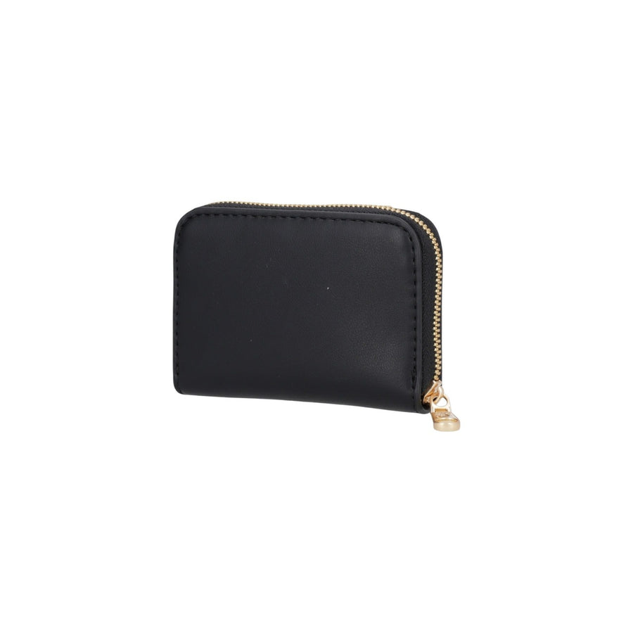 Calvin Klein Mujer Carteras y billeteras