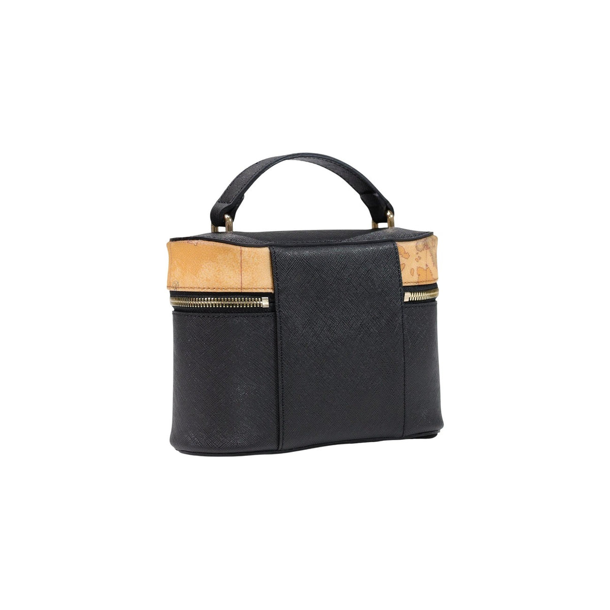Alviero Martini Prima Classe Mujer Bolsos