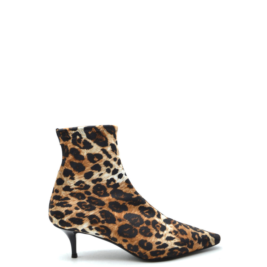 Giuseppe Zanotti  Mujer Botines