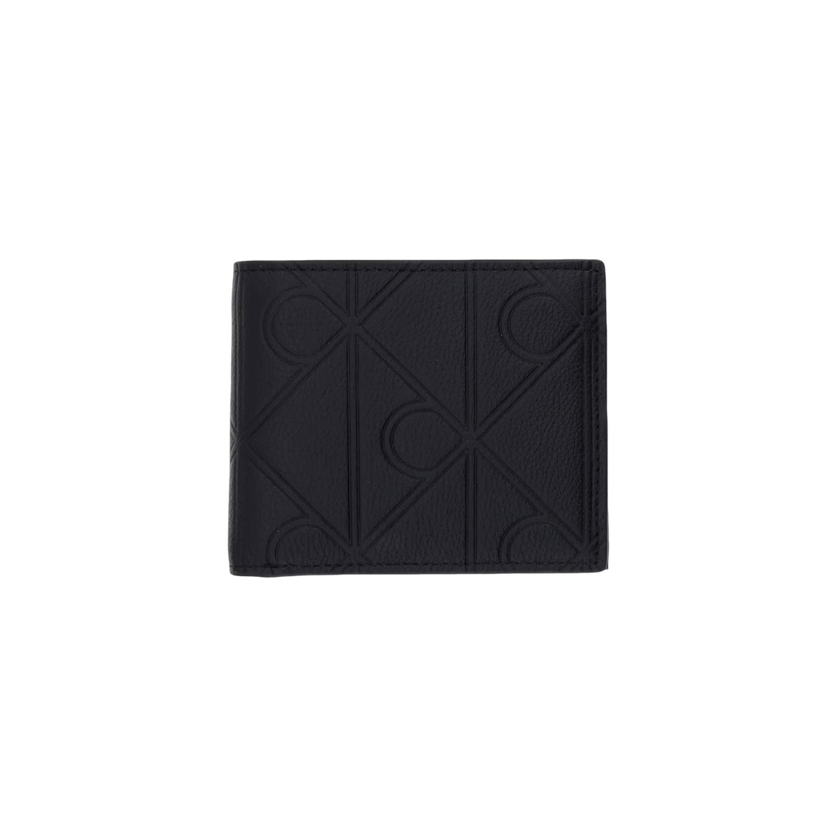 Calvin Klein Hombre Carteras y billeteras