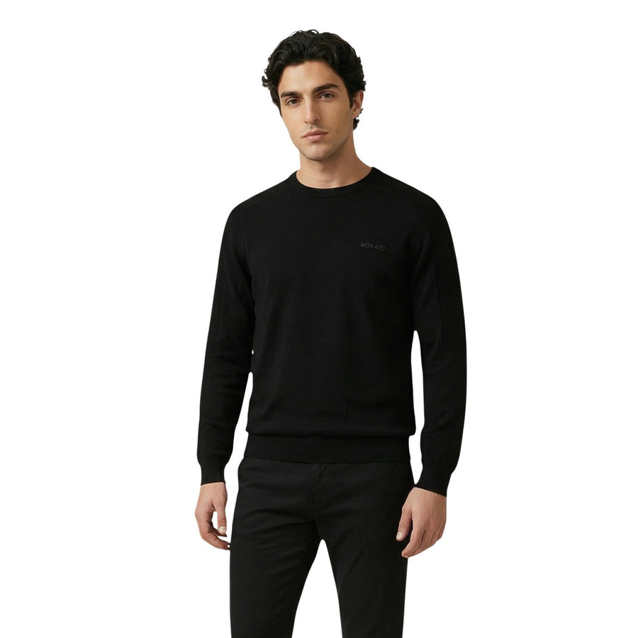 Antony Morato Hombre Jerséis