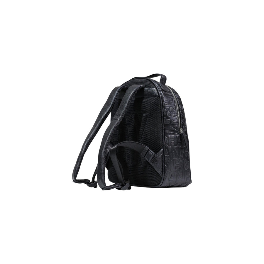 Armani Exchange Mujer Bolsos