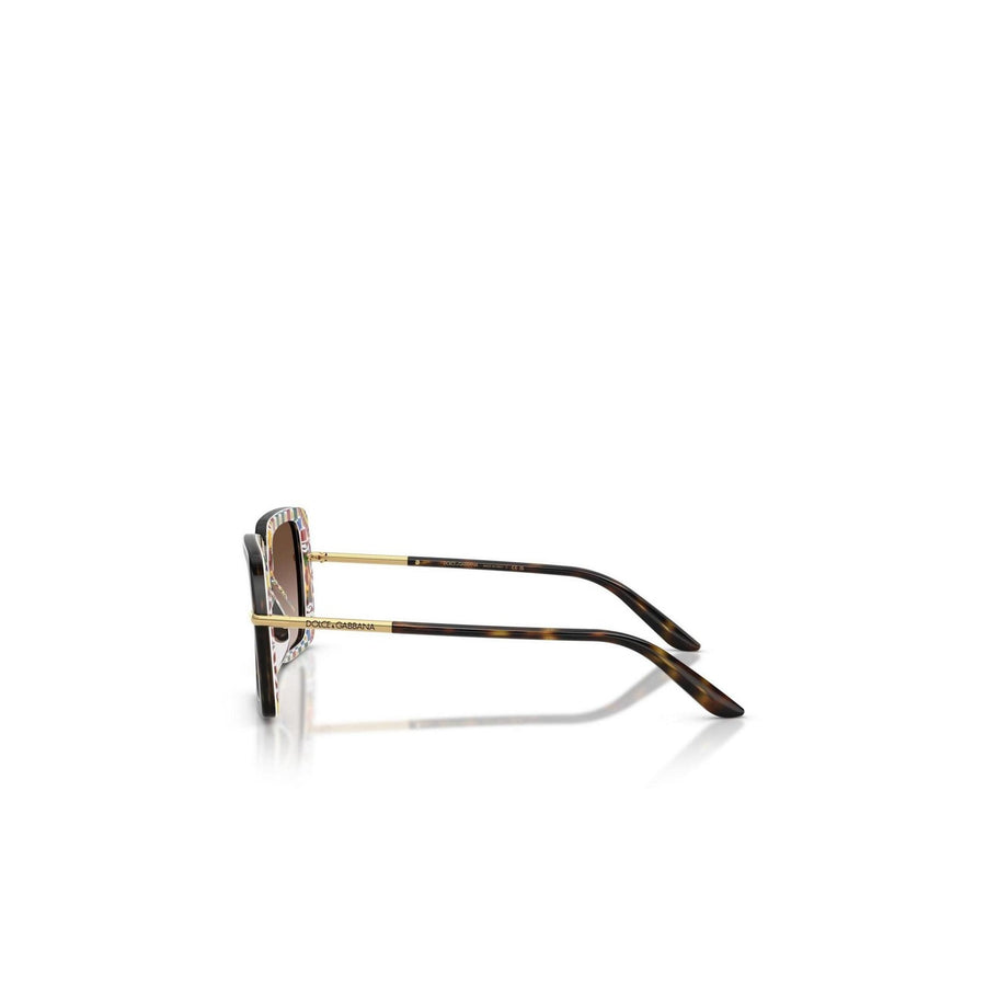 Dolce & Gabbana Mujer Gafas De Sol