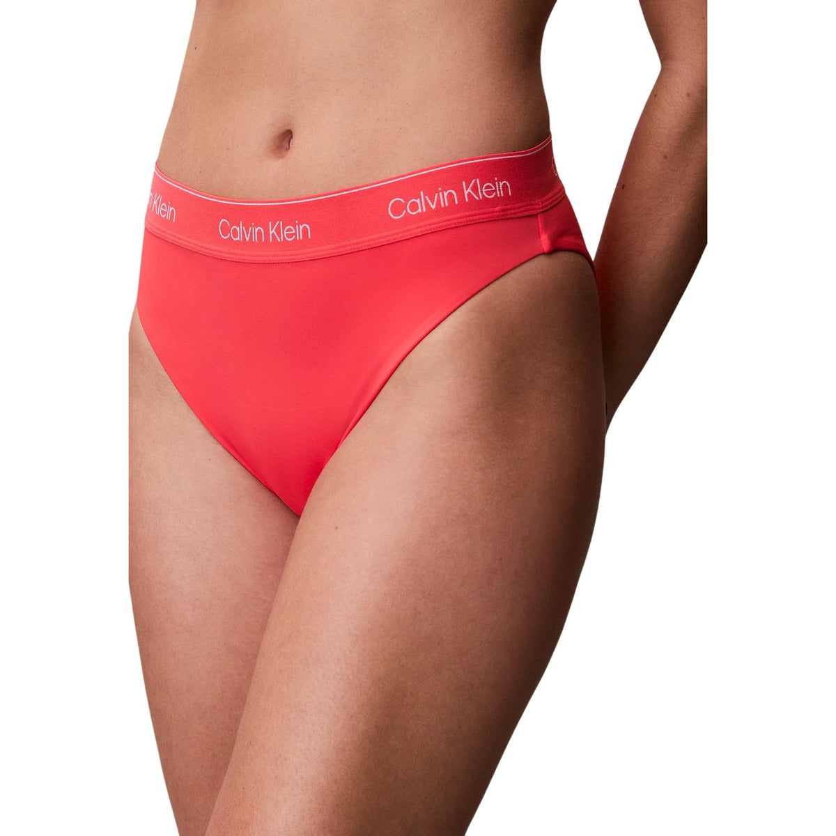 Calvin Klein Underwear Mujer Bragas