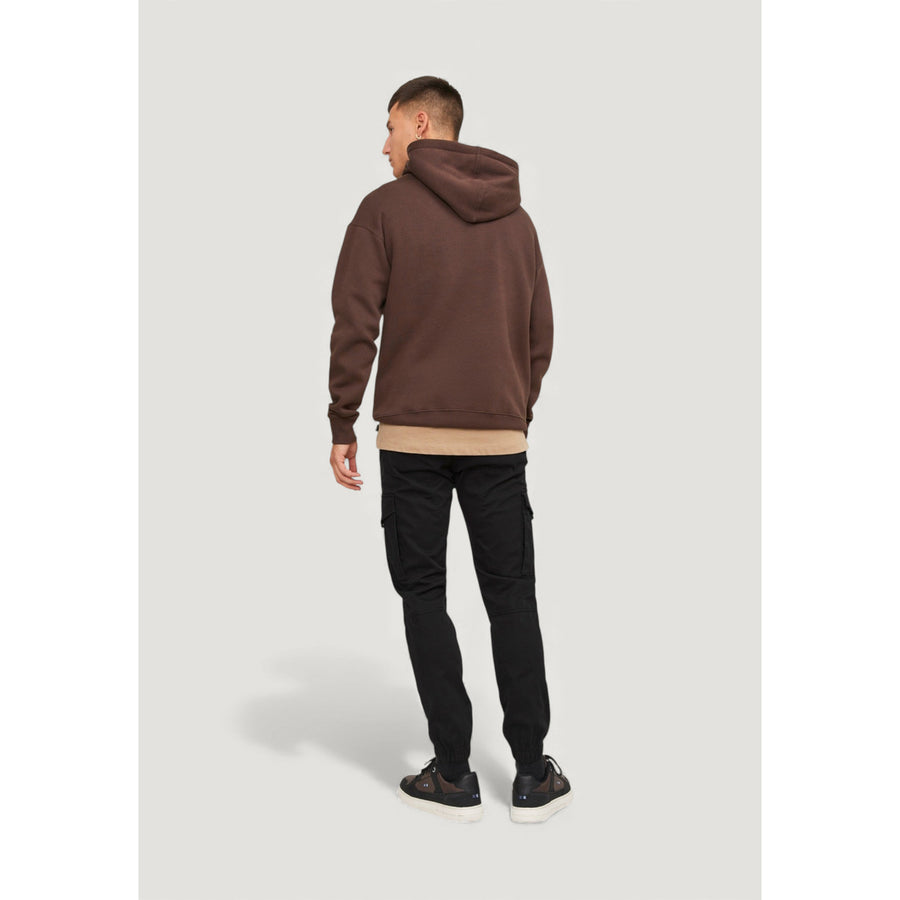 Jack & Jones Hombre Pantalones