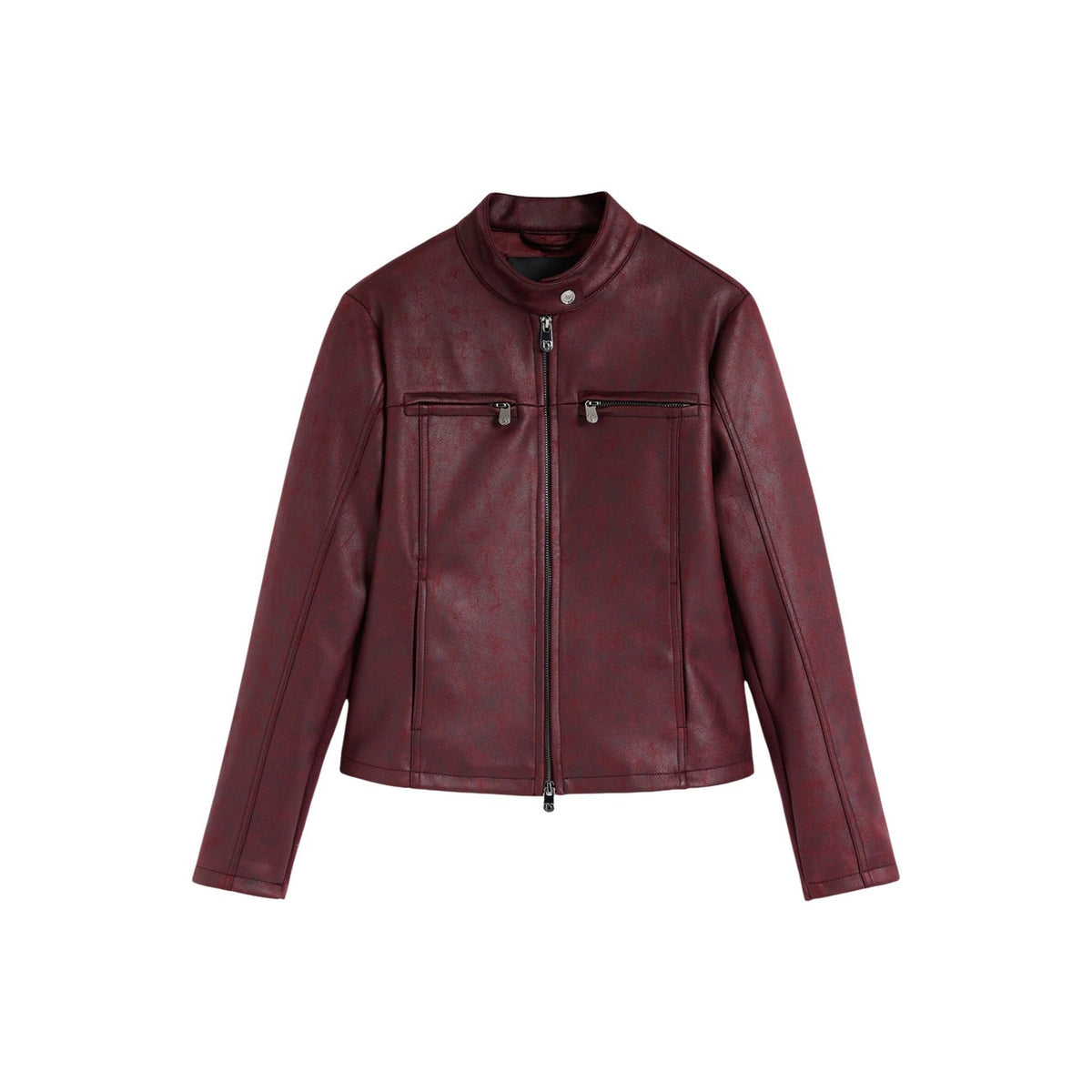 Desigual Mujer Chaquetas