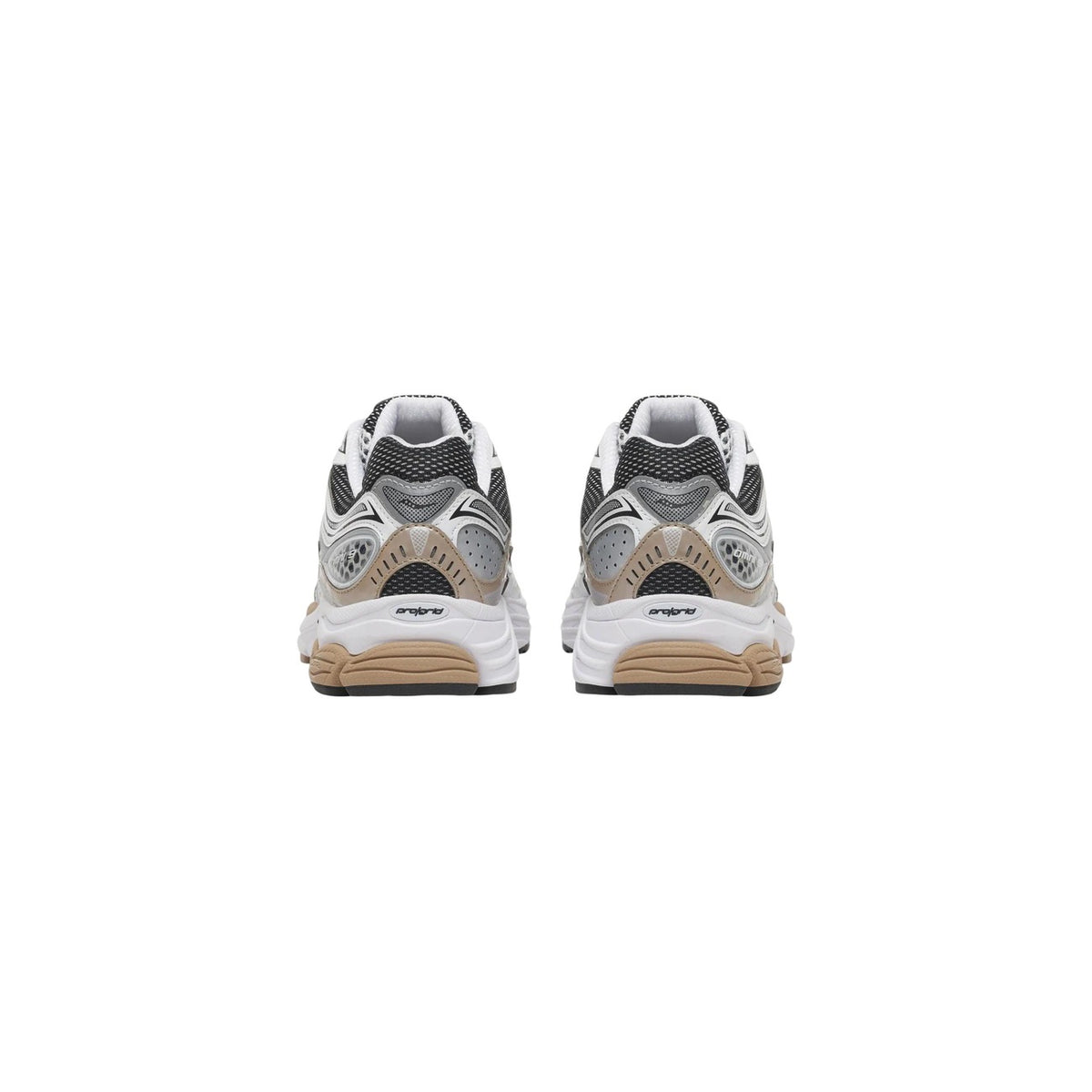 Saucony Unisex Zapatillas