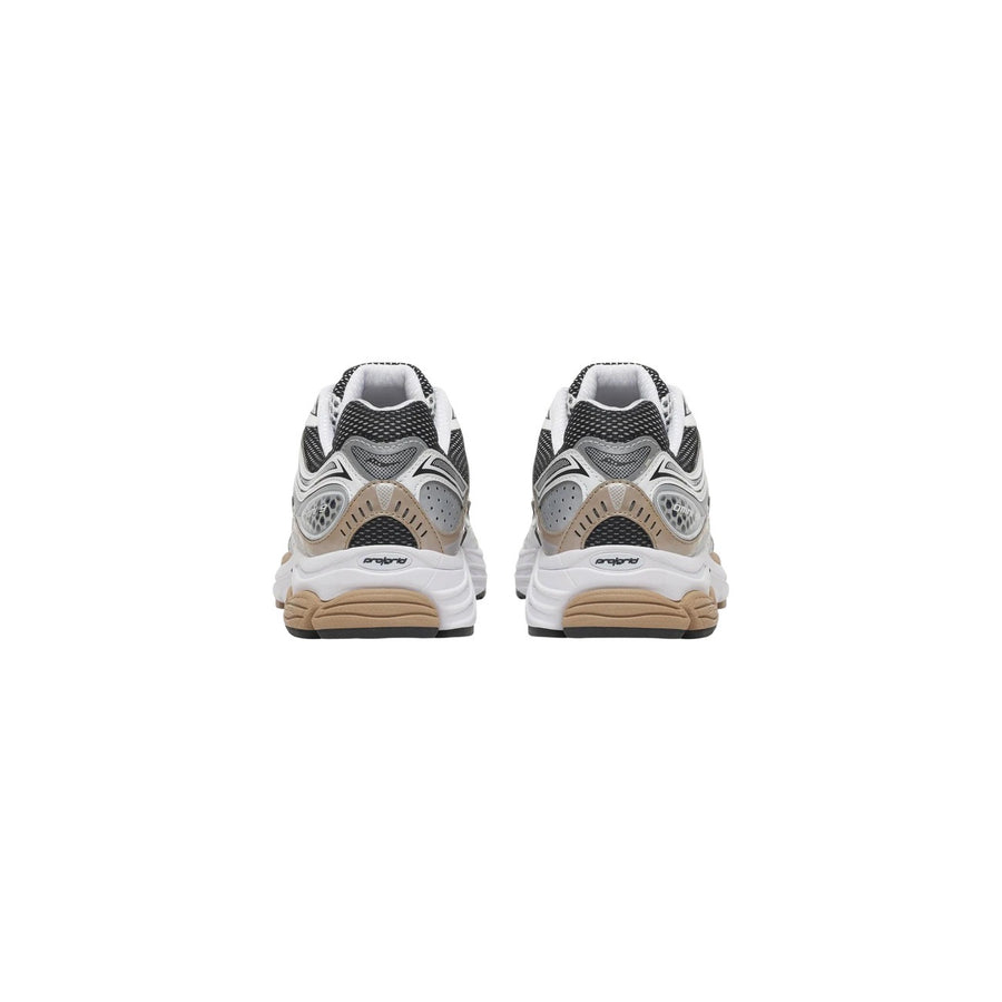 Saucony Unisex Zapatillas
