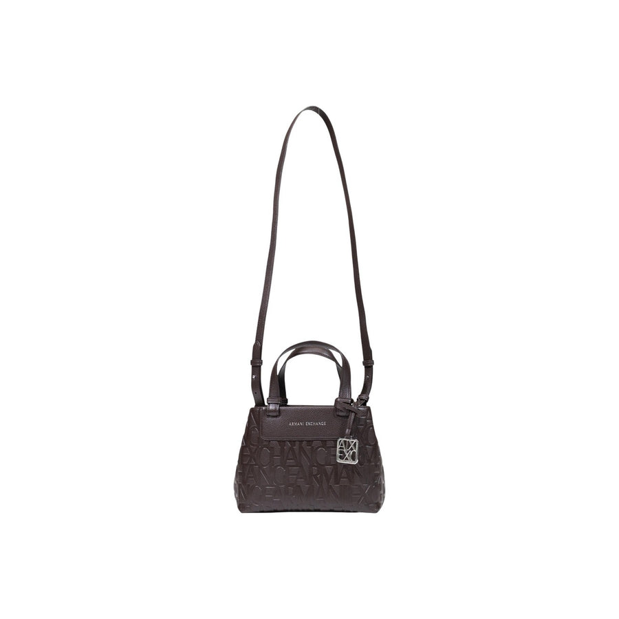 Armani Exchange Mujer Bolsos