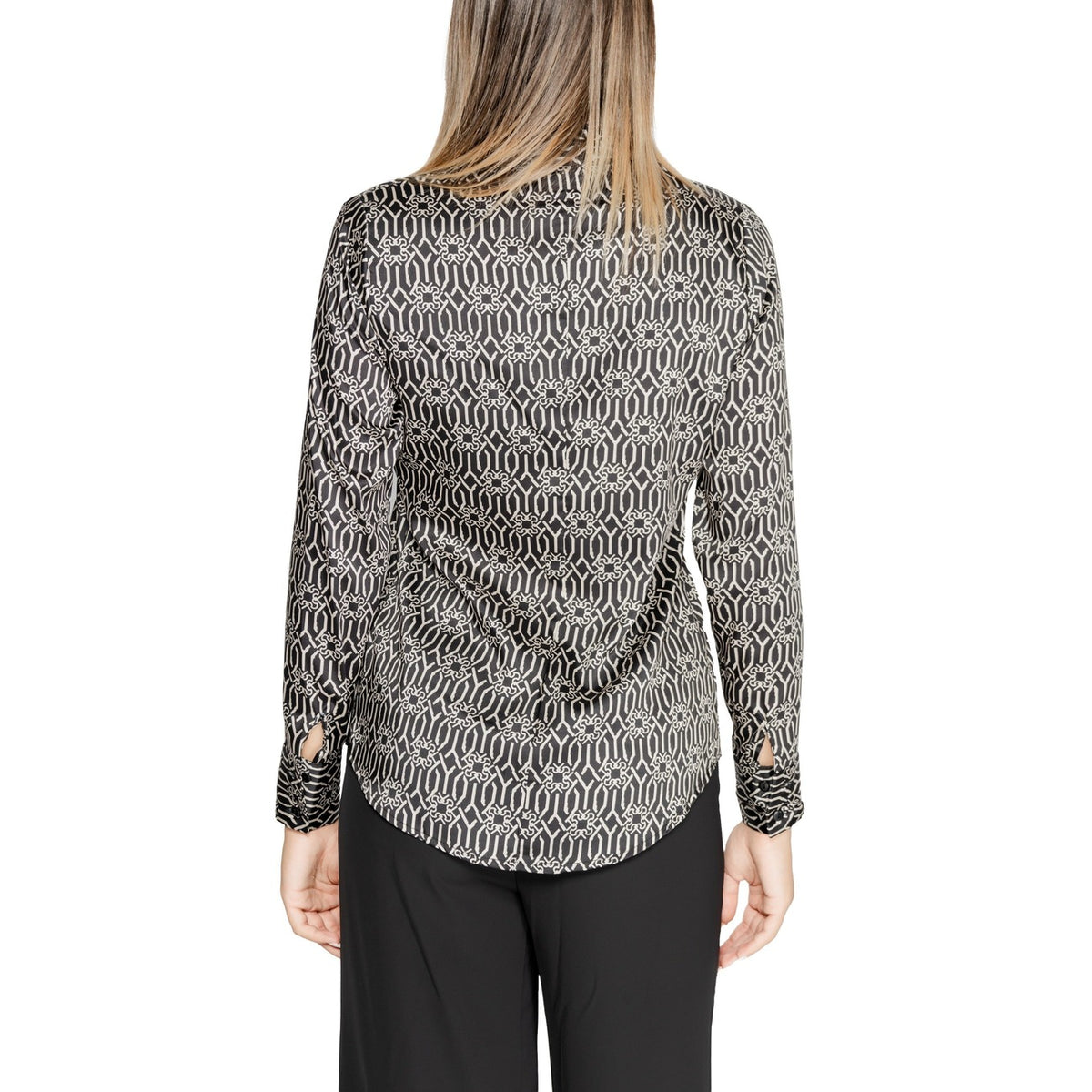 Rinascimento Mujer Camisas