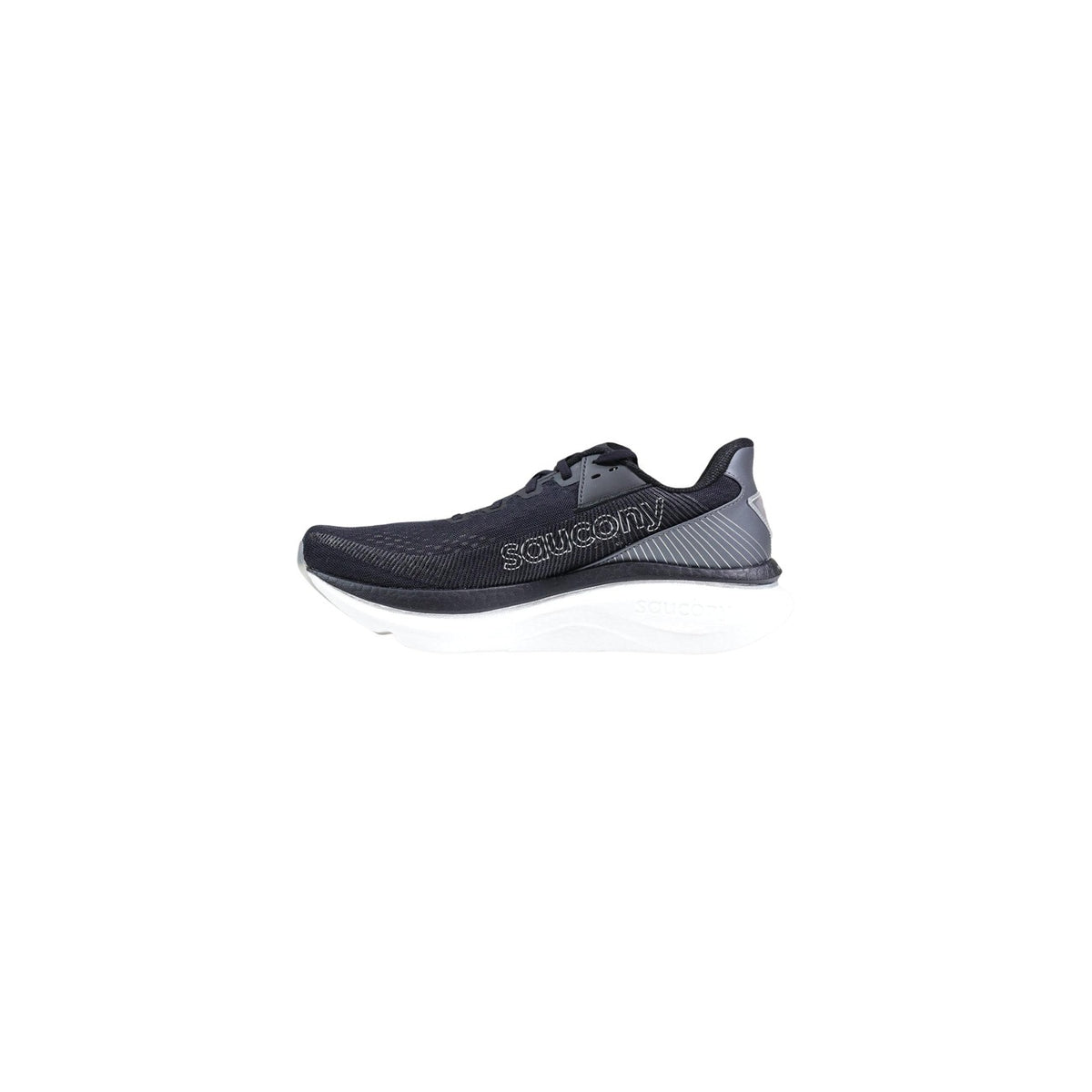 Saucony Hombre Sneakers