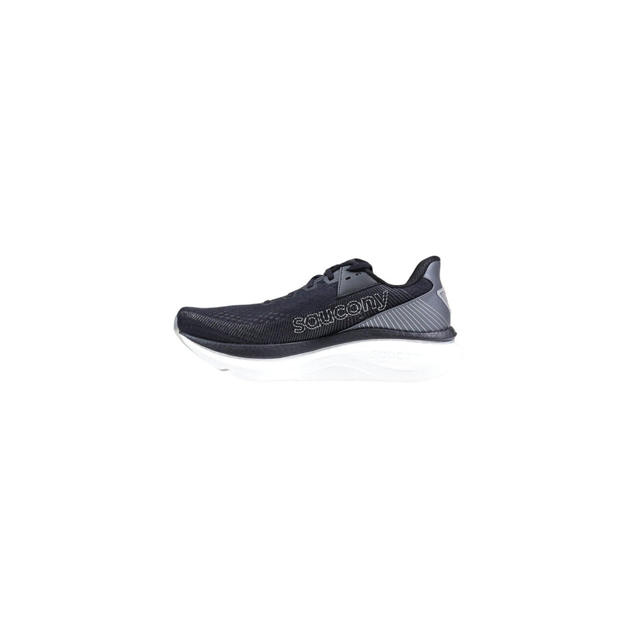 Saucony Hombre Sneakers