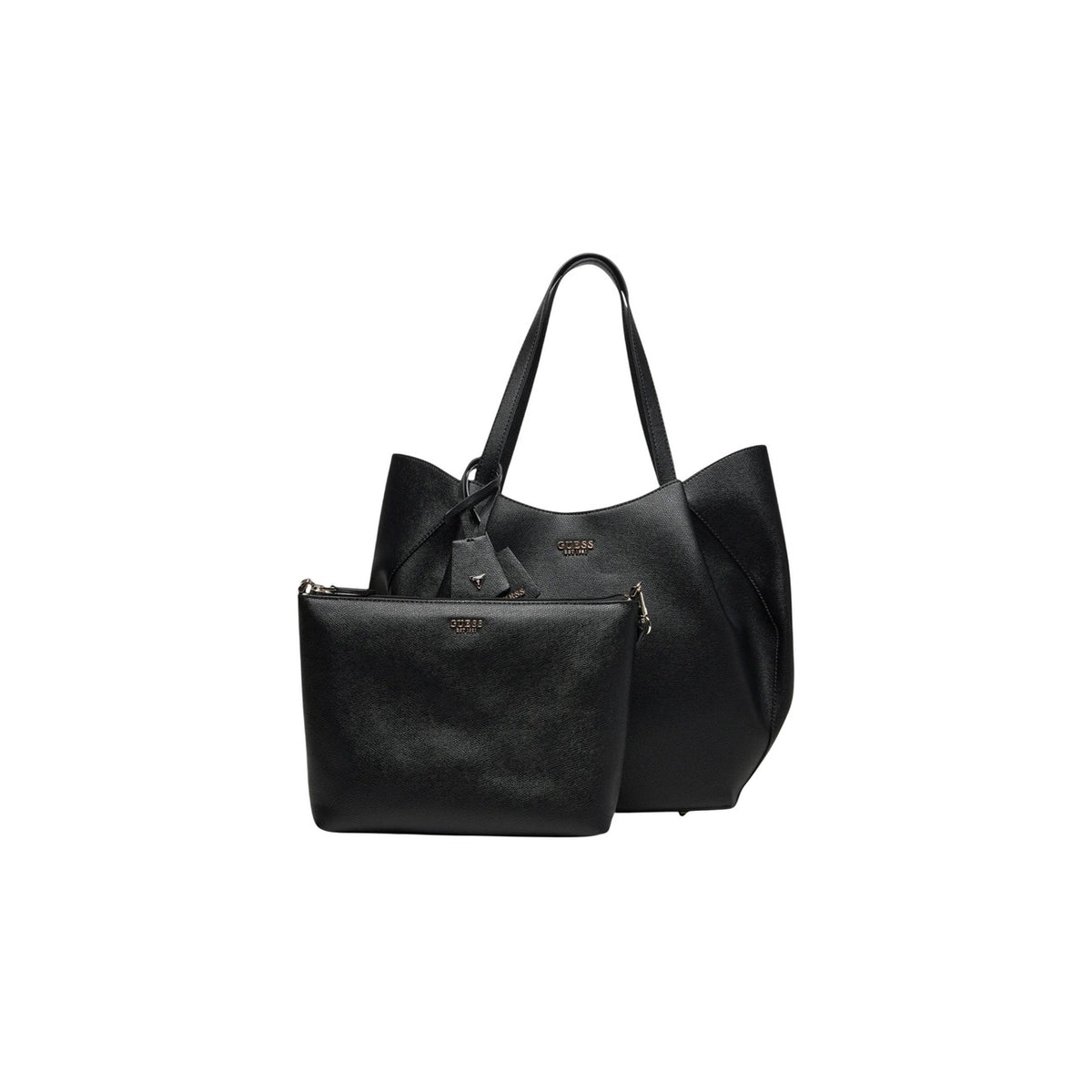 Guess Mujer Bolsos
