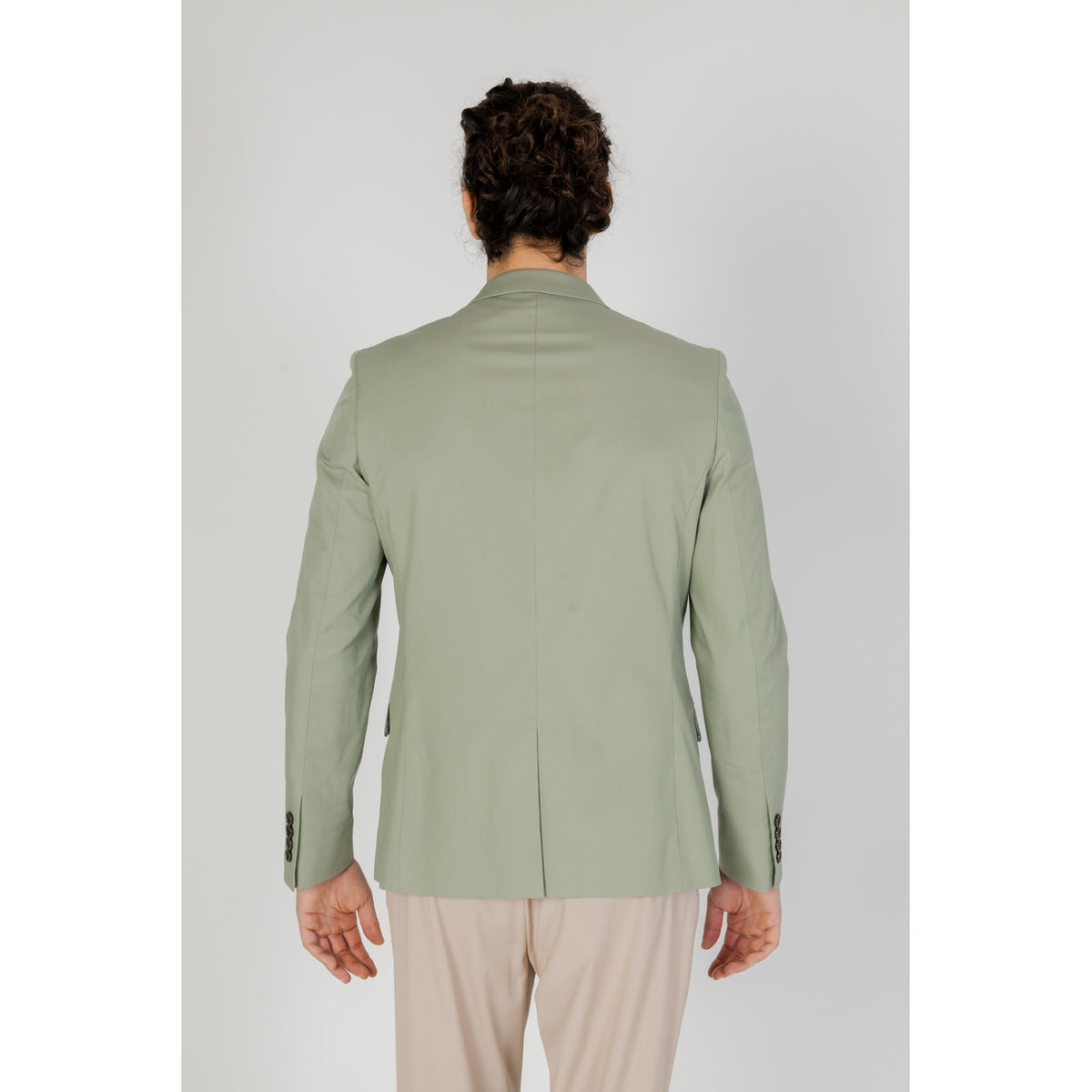 Antony Morato Hombre Chaquetas
