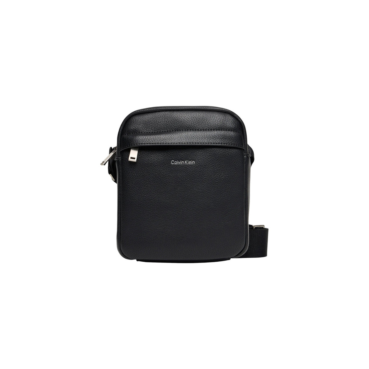 Calvin Klein Hombre Bolsos